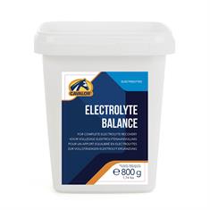 Cavalor Electrolyte Balance Overige