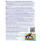 Cavalor Electrolyte Balance 