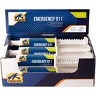 Cavalor Emergency 911 6-Pack Overige