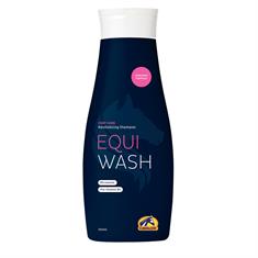 Cavalor Equi Wash Overige