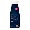 Cavalor Equi Wash 
