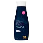 Cavalor Equi Wash 