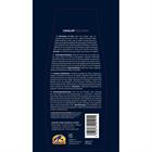 Cavalor Equi Wash 