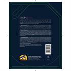 Cavalor Equi Wash 