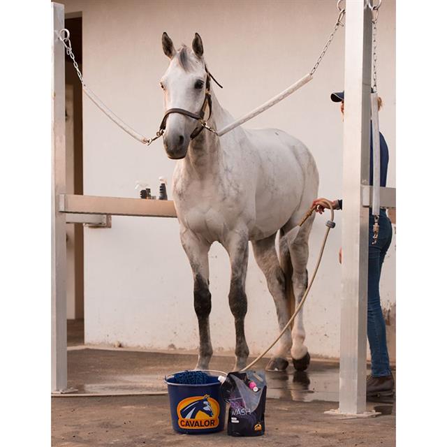 Cavalor Equi Wash 