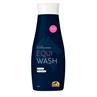 Cavalor Equi Wash 