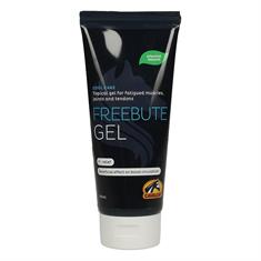 Cavalor Freebute Gel Diverse