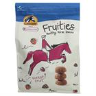 Cavalor Fruities 