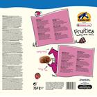 Cavalor Fruities 