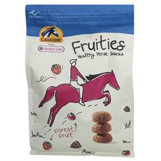 Cavalor Fruities 