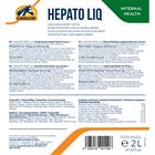 Cavalor Hepato Liq 