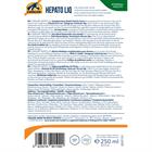 Cavalor Hepato Liq 