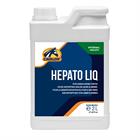 Cavalor Hepato Liq 