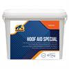 Cavalor Hoof Aid Special 