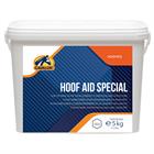 Cavalor Hoof Aid Special 