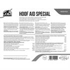 Cavalor Hoof Aid Special 