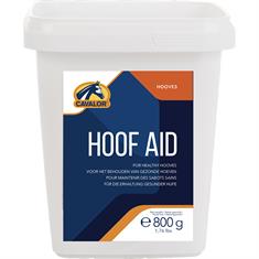 Cavalor Hoof Aid 