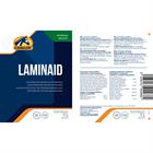 Cavalor LaminAid 