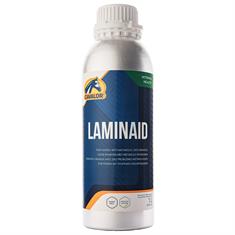 Cavalor LaminAid 