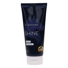Cavalor Leather Shine Overige