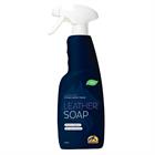 Cavalor Leather Soap Spray 