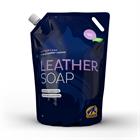 Cavalor Leather Soap Spray 