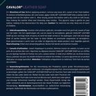 Cavalor Leather Soap Spray 