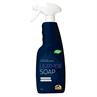 Cavalor Leather Soap Spray 