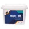 Cavalor Muscle Force 