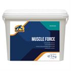 Cavalor Muscle Force 