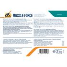 Cavalor Muscle Force 
