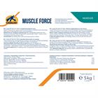 Cavalor Muscle Force 