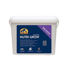 Cavalor Nutri Grow 