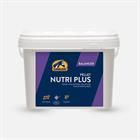 Cavalor Nutri Plus 