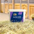 Cavalor Nutri Plus 