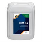 Cavalor Oilmega 