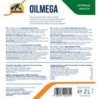 Cavalor Oilmega 