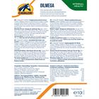 Cavalor Oilmega 