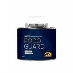 Cavalor PodoGuard 