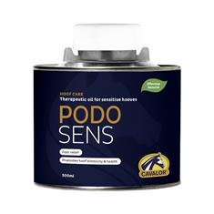 Cavalor PodoSens 