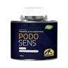 Cavalor PodoSens 
