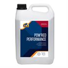 Cavalor Pow'red Performance 