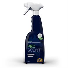 Cavalor ProScent Spray Overige