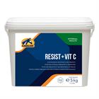 Cavalor Resist + Vit C 