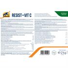 Cavalor Resist + Vit C 