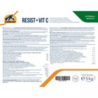Cavalor Resist + Vit C 