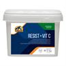 Cavalor Resist + Vit C 