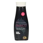 Cavalor Shampoo Bianco Wash 