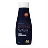 Cavalor Shampoo Derma Wash 