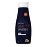 Cavalor Shampoo Derma Wash 